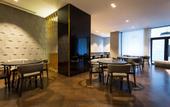 Туры в отель The House Hotel Bomonti