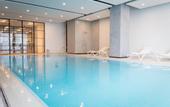 Туры в отель The House Hotel Bomonti