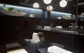 Туры в отель The House Hotel Bomonti