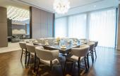 Туры в отель The House Hotel Bomonti