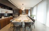 Туры в отель The House Hotel Bomonti