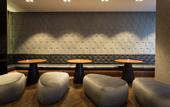 Туры в отель The House Hotel Bomonti