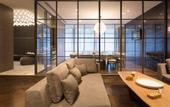 Туры в отель The House Hotel Bomonti
