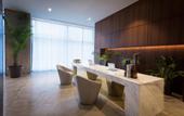 Туры в отель The House Hotel Bomonti