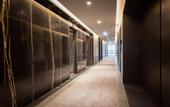 Туры в отель The House Hotel Bomonti