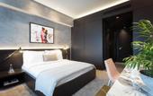 Туры в отель The House Hotel Bomonti