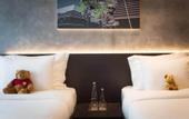 Туры в отель The House Hotel Bomonti