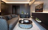 Туры в отель The House Hotel Bomonti