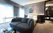 Туры в отель The House Hotel Bomonti