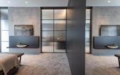 Туры в отель The House Hotel Bomonti