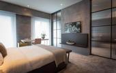 Туры в отель The House Hotel Bomonti