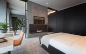Туры в отель The House Hotel Bomonti