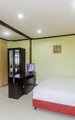 Туры в отель Kamala Beach Residence