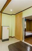 Туры в отель Kamala Beach Residence