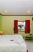 Туры в отель Kamala Beach Residence