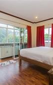 Туры в отель Kamala Beach Residence