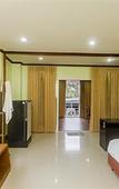 Туры в отель Kamala Beach Residence