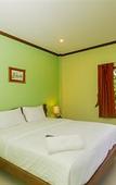 Туры в отель Kamala Beach Residence