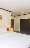 Туры в отель Kamala Beach Residence