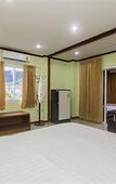 Туры в отель Kamala Beach Residence