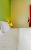 Туры в отель Kamala Beach Residence