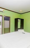 Туры в отель Kamala Beach Residence