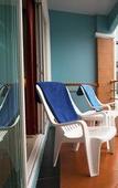 Туры в отель Kamala Beach Residence