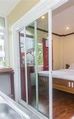 Туры в отель Kamala Beach Residence