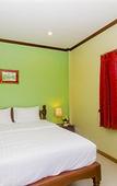 Туры в отель Kamala Beach Residence
