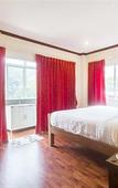 Туры в отель Kamala Beach Residence
