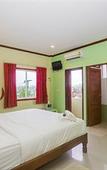 Туры в отель Kamala Beach Residence