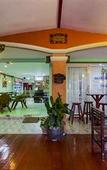 Туры в отель Kamala Beach Residence