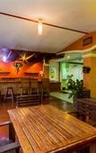 Туры в отель Kamala Beach Residence