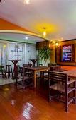 Туры в отель Kamala Beach Residence