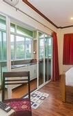 Туры в отель Kamala Beach Residence