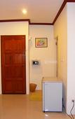 Туры в отель Kamala Beach Residence