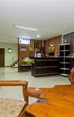 Туры в отель Kamala Beach Residence