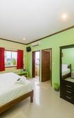 Туры в отель Kamala Beach Residence