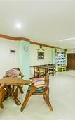 Туры в отель Kamala Beach Residence