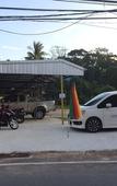 Туры в отель Kamala Beach Residence