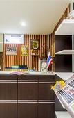 Туры в отель Kamala Beach Residence