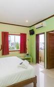Туры в отель Kamala Beach Residence