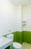 Туры в отель Kamala Beach Residence