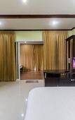 Туры в отель Kamala Beach Residence