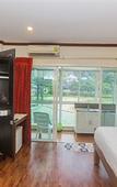 Туры в отель Kamala Beach Residence