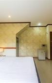 Туры в отель Kamala Beach Residence