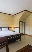 Туры в отель Kamala Beach Residence
