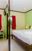 Туры в отель Kamala Beach Residence