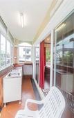 Туры в отель Kamala Beach Residence