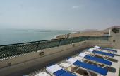 Туры в отель Daniel Dead Sea